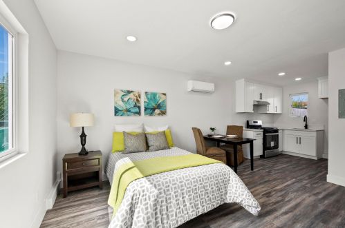 553 68th St, San Diego CA  92114-4414 exterior