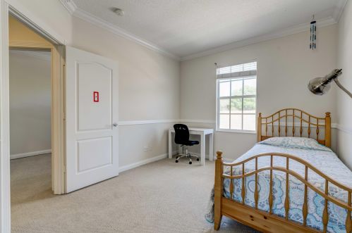 173 Farmingdale Dr, Jupiter FL 33458-3003 exterior