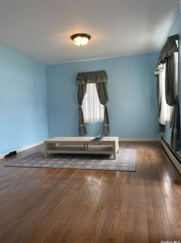 2335 Mitchell Pl, North Bellmore NY  11710-3332 exterior