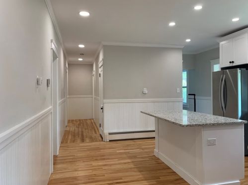 23 Villa Rd, Shrewsbury MA  01545-3531 exterior