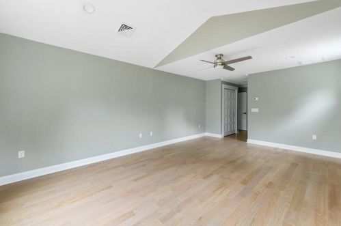 330 Plain Meeting House Rd, West Greenwich RI  02817-2050 exterior