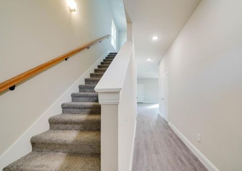 618 Sears St, Denison TX  75021-2742 exterior