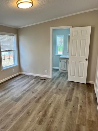 87 Lear Dr, Coventry RI  02816-4016 exterior