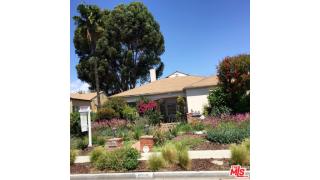 8639 Airdrome St, Los Angeles, CA 90035-4417