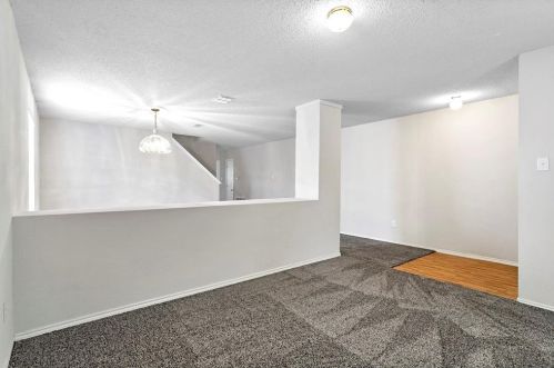 8773 Hunters Trl, Fort Worth, TX 76123-2531