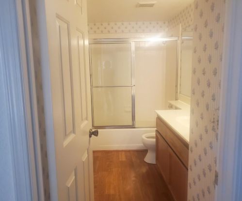 17422 Tassajara Cir, Morgan Hill CA  95037-7022 exterior