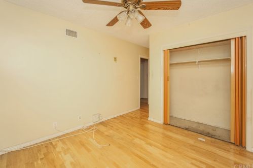 143 Brightview Dr, Covina CA 91722-2116 exterior