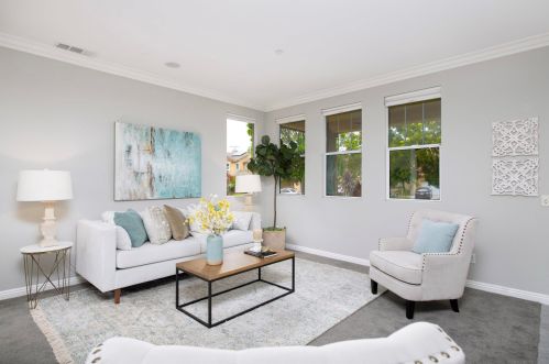 9833 Fox Meadow Rd, San Diego, CA 92127-3400