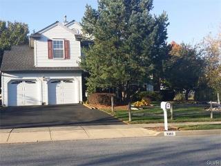 3303 Sturbridge Ave, Easton, PA 18045-8139