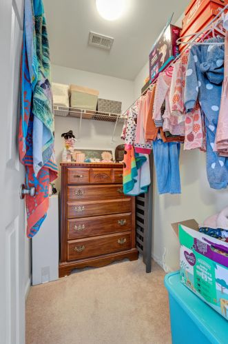 3543 Agape Ct, Ladson SC  29456-3967 exterior