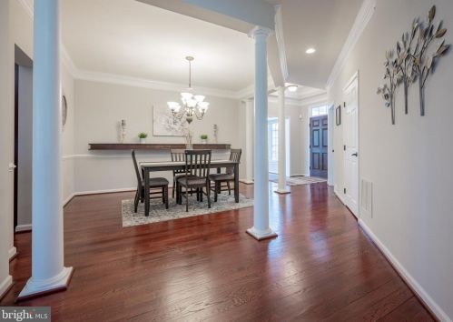 23386 Boatmans Ct, Lewes DE  19958-5442 exterior