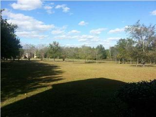 1422 Mizell Dr, Montgomery, AL 36116-9423