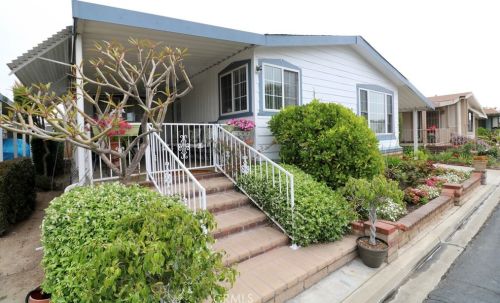 1365 Pleasant Lake Pl, Brea, CA 92821-2863