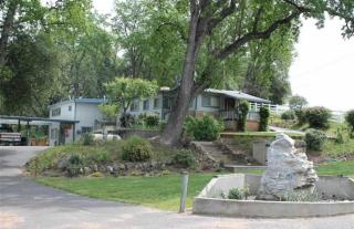 14690 Tuolumne Rd, Sonora, CA 95370-9694