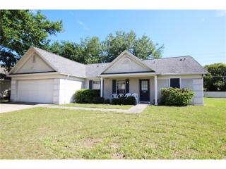 4615 Saddle Creek Pl, Orlando, FL 32829-8686