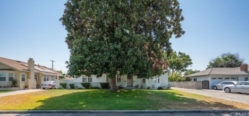 1320 Siesta Ave, West Covina, CA 91790-2443