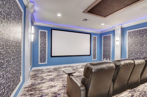 8285 Hawks Gully Ave, Delray Beach FL  33446-9674 exterior