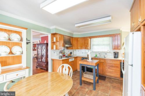 388 Smithbridge Rd, Glen Mills PA  19342-1429 exterior