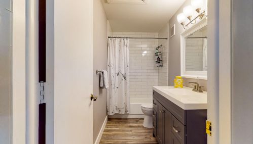 2885 Lakemont Pl, Palm City FL  34990-6096 exterior