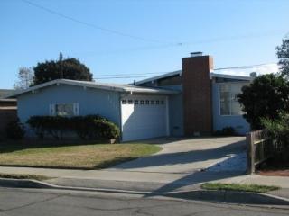 4616 Sepulveda Blvd, Torrance, CA 90505-2157