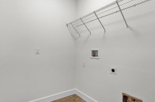 7725 98th Ave, Vero Beach FL  32967-2747 exterior