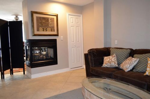 534 Paradise, Galveston TX  77554-6189 exterior