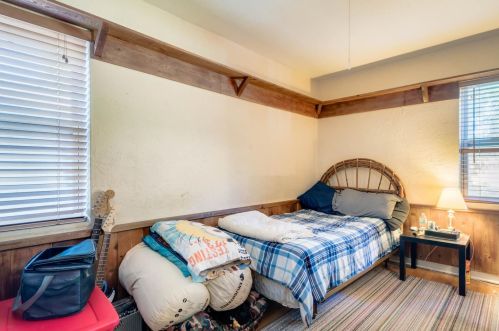 140 Debary Dr, De Bary FL 32713-3460 exterior