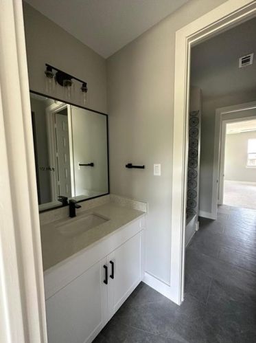 6118 Cheridan Cir, Richmond TX  77406-0076 exterior