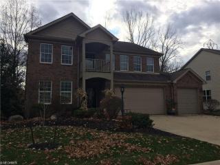 38205 Heron Ln, Avon, OH 44011-4732