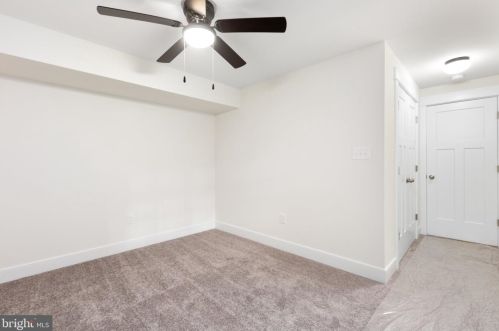 8497 Colfax Dr, Owens VA  22485-7162 exterior