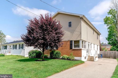 209 Highland Ave, Prospectville, PA 19002-4802