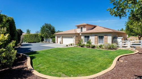 1866 Balentine Dr, Alpine, CA 91901-4107