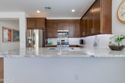 24862 172, Sun City AZ  exterior