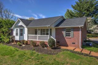508 Sherry Dr, Columbia, TN 38401-6117