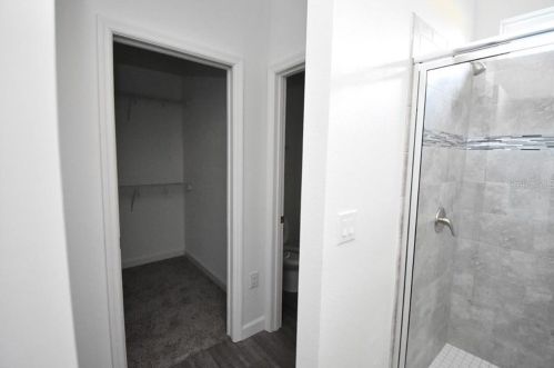 248 Grouper Ct, Kissimmee FL 34759-4838 exterior