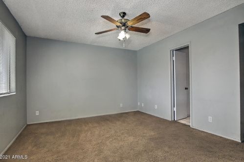 3005 81 Pl, Scottsdale AZ 85250-5637 exterior