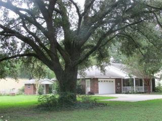 14560 55th Ave, Summerfield, FL 34491-8715