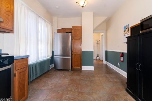 519 Grand Ave, Hackettstown NJ  07840-1119 exterior