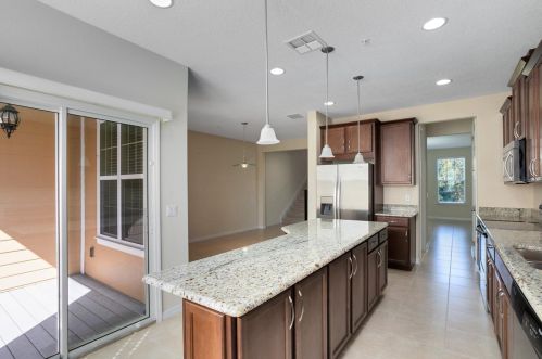 1420 Winter Wharf Ln, Casselberry FL  32708-6524 exterior