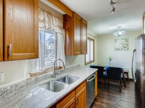 9525 Nicollet Ave, Minneapolis MN 55420-4408 exterior