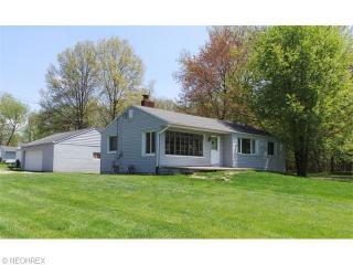 466 Vermont Ave, Sebring, OH 44672-1648