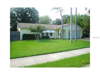 2459 Nodosa Dr, Sarasota, FL 34232-4233
