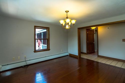 56 Bryant Rd, Belmont NH  03220-3626 exterior