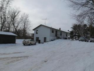 2510 Carver Ave, Saint Paul, MN 55119-5918