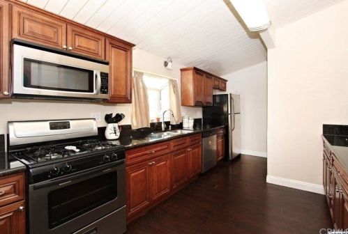 1339 Citrus Ave, Covina, CA 91722-1706