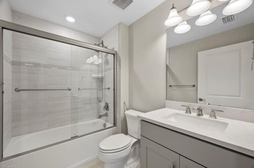 2727 Aviamar Cir, Naples FL 34114-9756 exterior