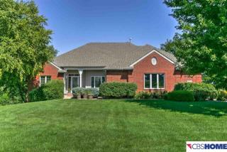 10251 162nd St, Omaha, NE 68136-1826