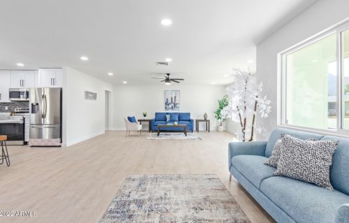 15849 20 Pl, Phoenix AZ 85022-4005 exterior