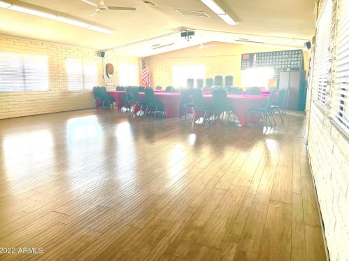 652 Ellsworth Rd, Mesa AZ 85207-6012 exterior