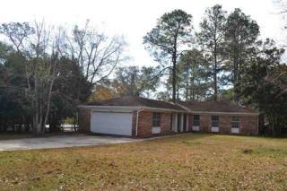 2409 Blarney Dr, Tallahassee, FL 32309-3161